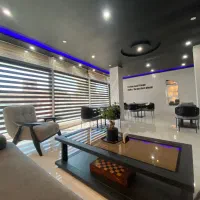 استخدام همکار خانم|استخدام خدمات فروشگاه و رستوران|نهاوند, |دیوار
