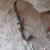 وسایل جلوبندی و اگزوز سازی|ماشینآلات صنعتی|داراب, |دیوار