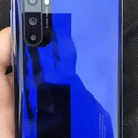 mi note 10 lite (می نوت 10 لایت)|موبایل|تهران, نارمک جنوبی|دیوار