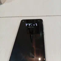 s21fe|موبایل|ری, شهرری|دیوار