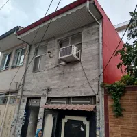 اجاره-واحد60متری-نقلی