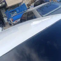 پرلیدسفید88|خودرو سواری و وانت|یاسوج, |دیوار