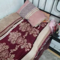 اوغات فراغت خود را چگونه سپری کنم