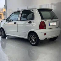 mvm110|خودرو سواری و وانت|دره شهر, |دیوار