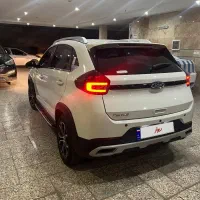 x22por|خودرو سواری و وانت|مشهد, سراب|دیوار