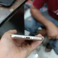 آیفون ۸|موبایل|بم, |دیوار