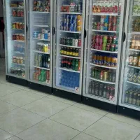 همکاری بوفه بیمارستان|استخدام خدمات فروشگاه و رستوران|تهران, کاج|دیوار