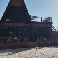 خانه مسکونی رهن کامل