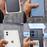 مرکز خرید و فروش گوشی دست دوم