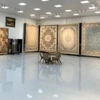 فرش‌های جذاب برای تغییر دکوراسیون منزل