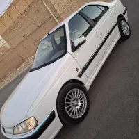 فروش یا معاوضه