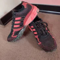 کتونی سایز 39