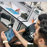 آموزش تعمیرات موبایل (سخت افزار/نرم افزار)بازارکار|خدمات آموزشی|اهواز, امانیه|دیوار