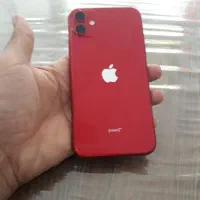 ایفون ۱۱نرمال