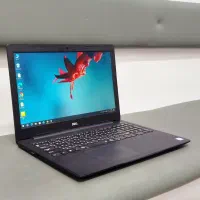 لپ تاپ Dell