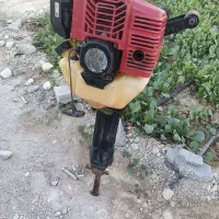 پیکور بنزینی