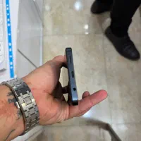 A07|موبایل|خرم‌آباد, |دیوار