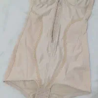 گن لاغری و فرم دهنده سرهمی