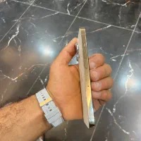 آیفون 13pro|موبایل|تربت جام, یحیی آباد|دیوار