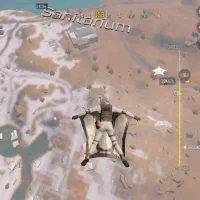 کلاف|کنسول، بازی ویدئویی و آنلاین|شیراز, سلطان آباد|دیوار