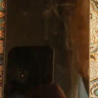 تلفن همراه شیائومی ردمی 14C،128GRAM6