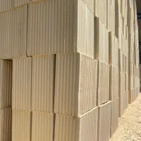 مصالح فروشی|مصالح و تجهیزات ساختمان|سوسنگرد, |دیوار