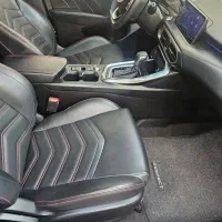 ریسپک ۱۴۰۱|خودرو سواری و وانت|رشت, امین الضرب|دیوار