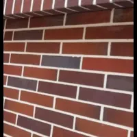 بندکشی اجر نما وسنگ|خدمات پیشه و مهارت|کرج, گوهردشت|دیوار