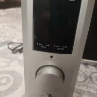 مانیتور ال جی و باند میکرولب|قطعات و لوازم جانبی رایانه|شهریار, شهرک وائین|دیوار