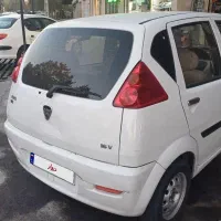 هافی لوبو|خودرو سواری و وانت|تبریز, |دیوار