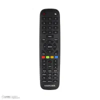 تلویزیون ۳۲ اینچ|تلویزیون و پروژکتور|کرمان, |دیوار