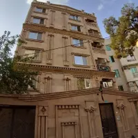 رهن و اجاره ۱۱۲ متری ۲ خوابه در دانشگاه شریف|اجارهٔ آپارتمان|تهران, دانشگاه شریف|دیوار
