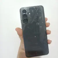 سامسونگ A56 5G