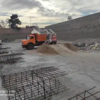 تراشه آسفالت ،اجاره بابکت،بیل،لودر