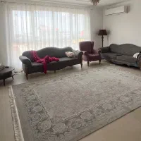 رهن و اجاره واحد صفر کلید نخورده