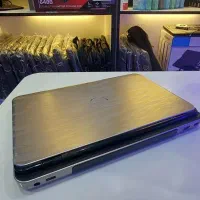 Dell inspiron N5010|رایانه همراه|محمدیه-قزوین, |دیوار