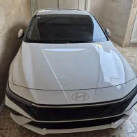 النترا ۲۰۲۵