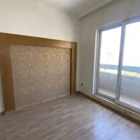 اپارتمان چسبیده حرم/سرشور/اندرزگو/امام رضا|فروش آپارتمان|مشهد, حرم مطهر رضوی|دیوار