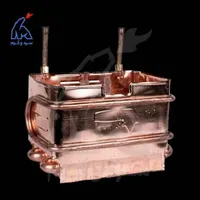 جشنواره تعویض آبگرمکن فرسوده با نو بوتان(اندیشه)|آبگرمکن، پکیج، شوفاژ|اندیشه, |دیوار