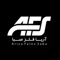 فروش آهن آلات عمده وجزئی قوطی زد پروفیل ورق|مصالح و تجهیزات ساختمان|شاهین‌شهر, مورچه خورت|دیوار