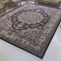 فرش۱۲متری۱۲۰۰شانه نگین مشهد