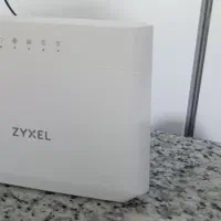 مودم زایکسل