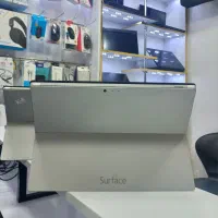 surface محبوب pro 3 در حد نو
