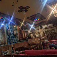 ۱۰۳ متر تجاری ، فروش و تهاتر با اپارتمان و خودرو