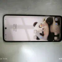 ردمی ۱۳x گ|موبایل|مشهد, بلال|دیوار