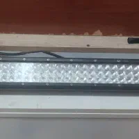 لایت بار