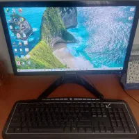 کیس کامپیوتر