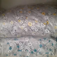 فروش متکا   و تشک و پتو