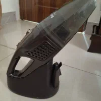جارو شارژی