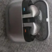 ایرپاد سامسونگ